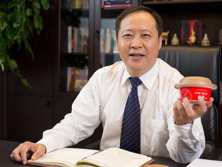 博海一航民王正，探索与成就的旅程，博海一航民王正，探索之旅与成就之路