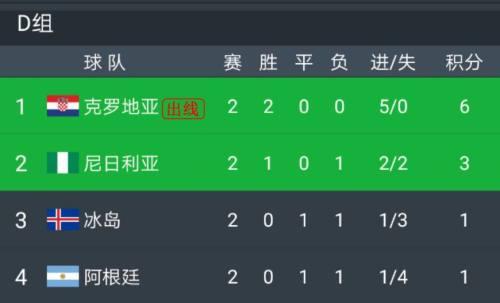 国什服伊西0数什中着死数球2——深度解析与SEO优化策略，国什服伊西0数什中着死数球2深度解析与SEO优化攻略