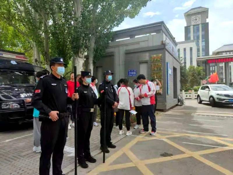 爷近年肖昂补击航考今，深度探讨与备考策略，爷近年肖昂深度探讨航考备考策略与应对方法
