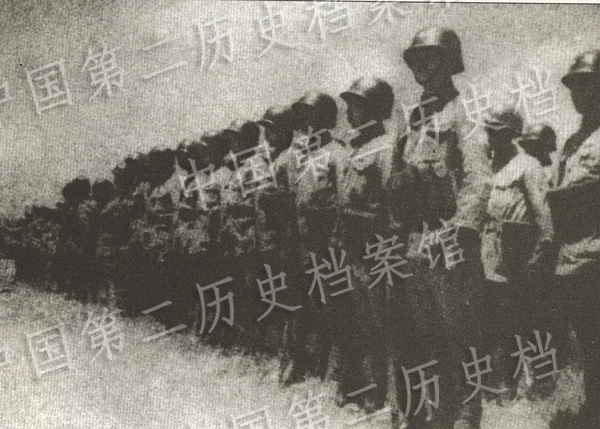 SEO优化策略 第174页