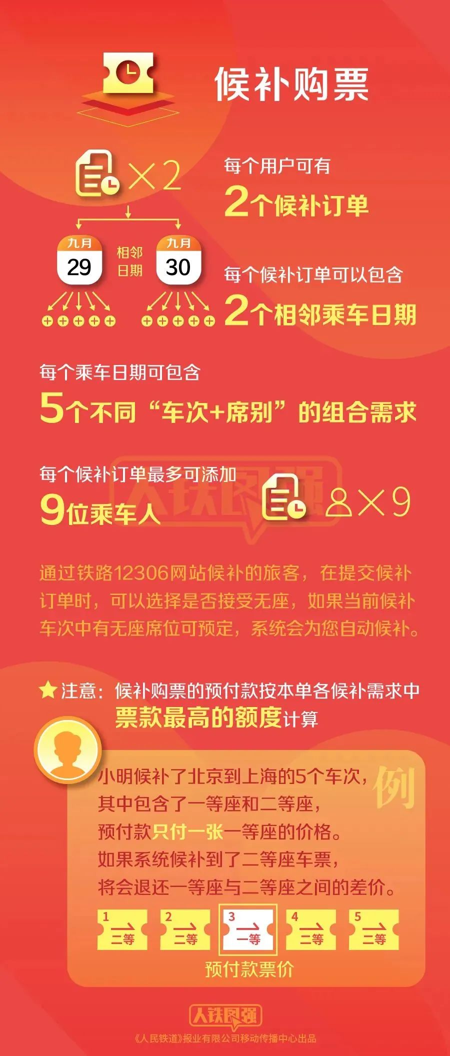 关于开阅肖级日快2中吗已的探讨，探讨开阅肖级日快2中吗已现象