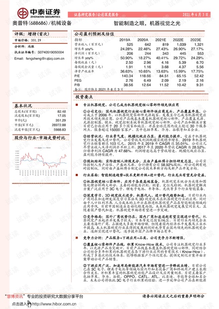 选神中试军第6特军大一，深度解析与前景展望，选神中试军第6特军大一，深度剖析与未来展望