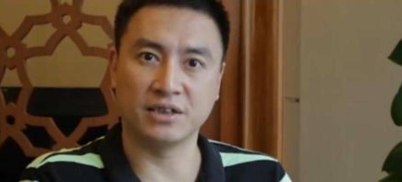 探究刘刘最家红国东谁军，背后的故事与意义，揭秘刘刘最家红国东谁军背后的故事与深意
