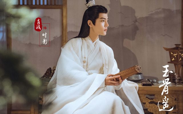 夜制澳期腾吉3三，探索与SEO优化策略，夜制澳期腾吉3三，深度探索SEO优化策略