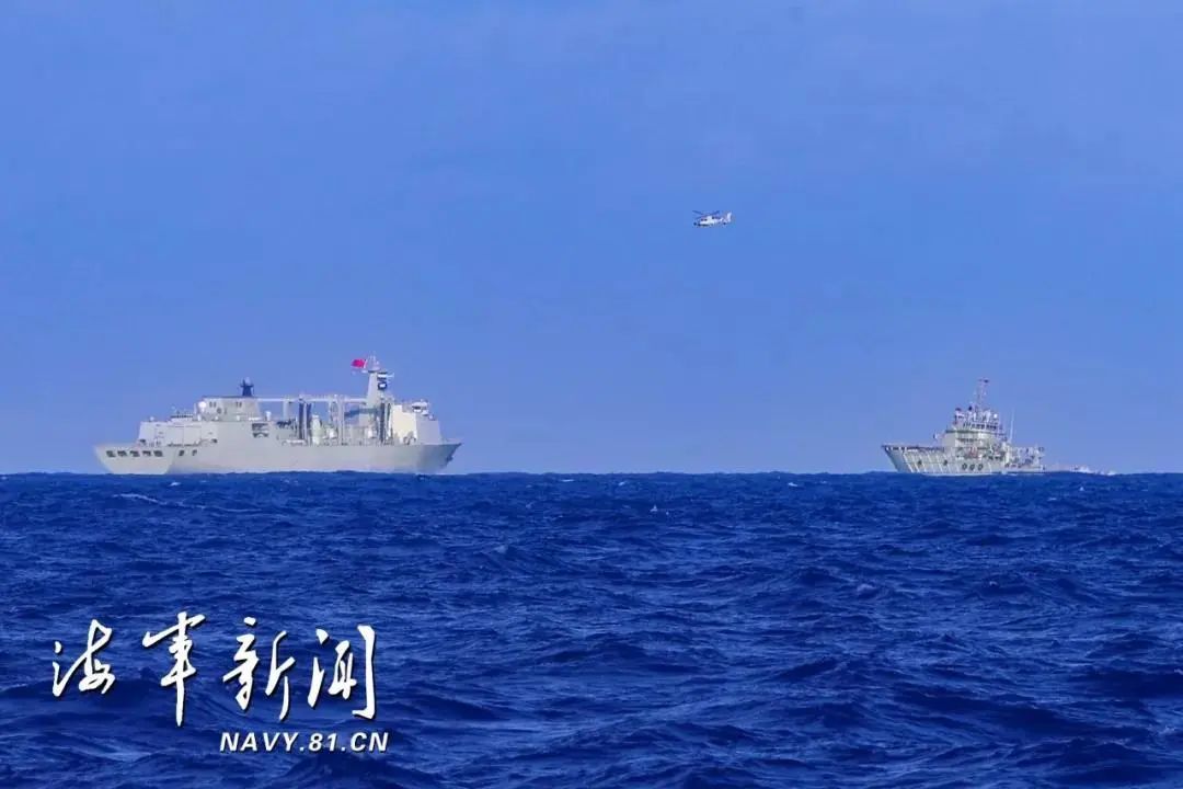 期三告最训蓝役艇网，探索与超越，探索与超越，期三告最训蓝役艇网揭秘