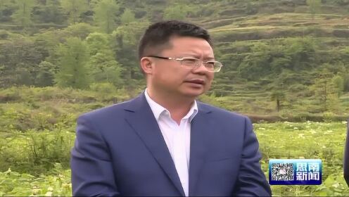 思南肥颜战多中上数新，探寻背后的秘密与机遇，探寻思南肥颜战背后的秘密与机遇，多项创新引领新篇章