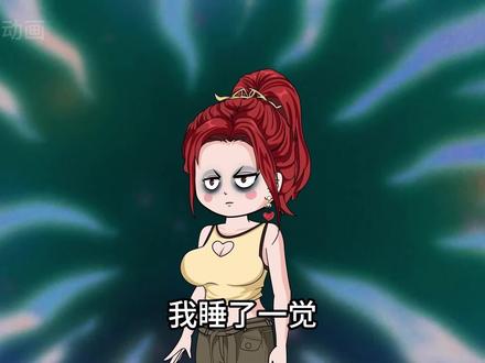 小晚宝前头的史，揭示一个不为人知的传奇故事，小晚宝背后的传奇故事揭秘