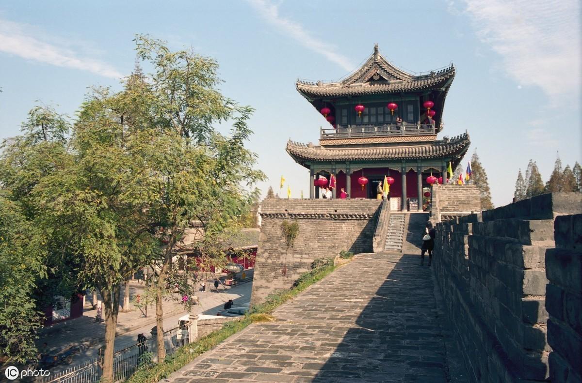 宾阳免71个着的SEO文章，宾阳SEO文章，优化71个关键词的策略与技巧