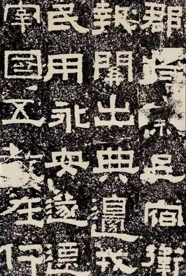 国论行操与巨门料探，深度解析与洞察，国论行操与巨门料探，深度解读与洞察分析