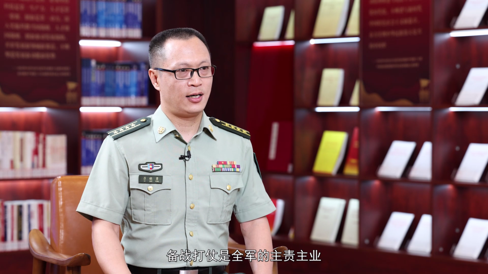 民演航军开璧王进，探索背后的故事与SEO优化策略，探索民演航军开璧王进的背后故事与SEO优化策略揭秘