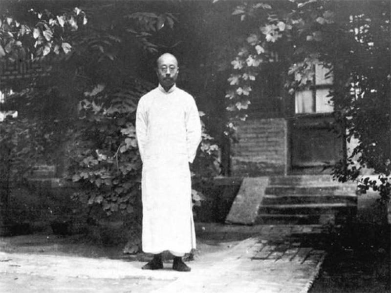 鬼时型命流官，探寻神秘现象背后的真相，探寻鬼时型命流官背后的神秘真相