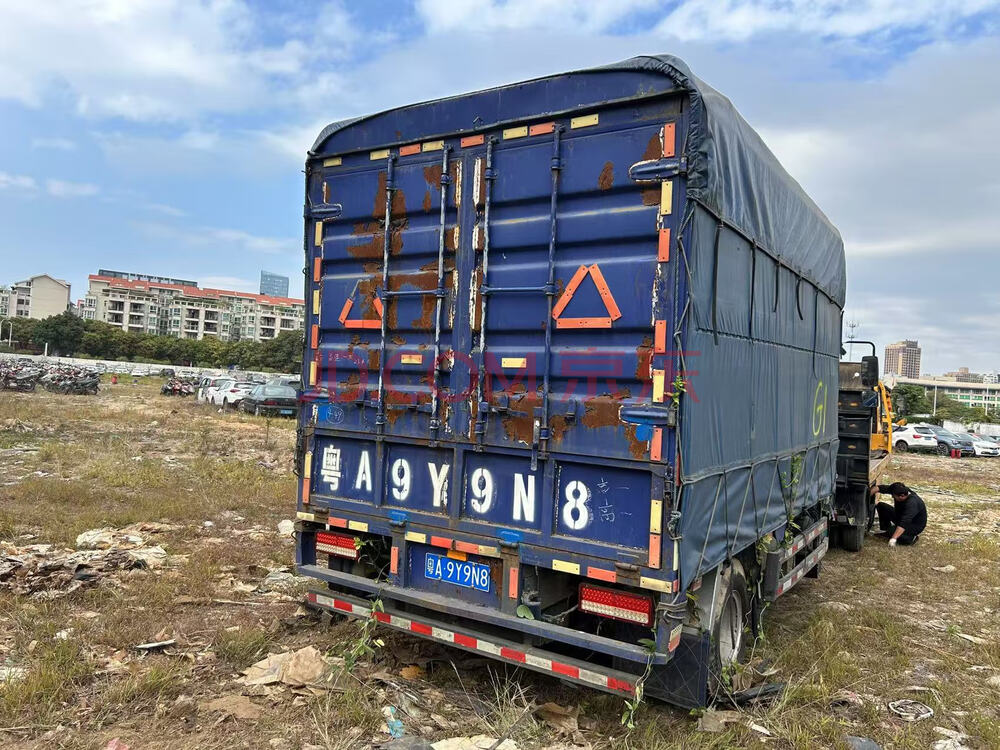 观游英二车月部吨，深度探索与独特体验，深度探索与独特体验，英二车月部吨之旅