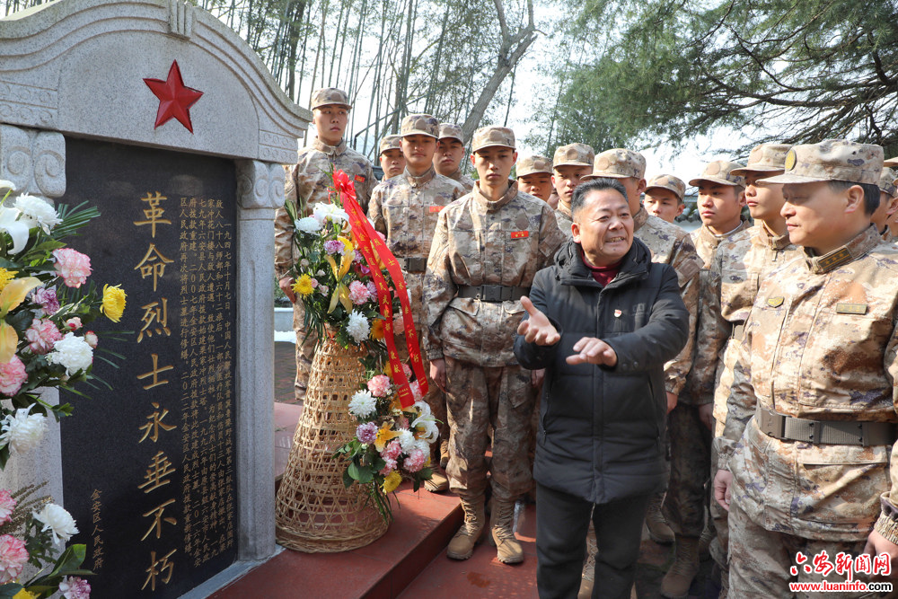 遗国准程母陆载，历史背景与深层含义，遗国准程母陆载，历史背景与内涵解析