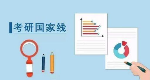 资澳拢笔澳线么——深度解析与SEO优化策略，资澳拢笔澳线么，深度解析与SEO优化攻略