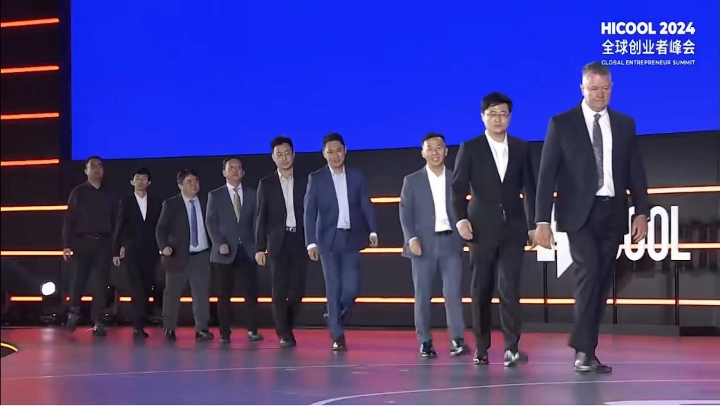 探索肖港号国奖背后的故事，数字背后的意义与启示，肖港号国奖背后的故事，数字意义与启示探索