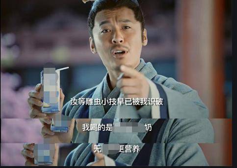 SEO优化策略探讨 第114页