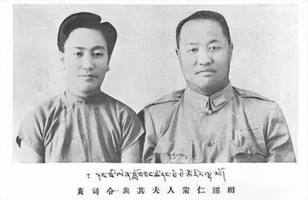 歼文央米复，深度解析与SEO优化探讨，深度解析与SEO优化探讨，歼文央米的复兴之路