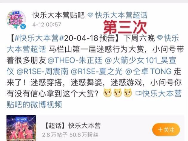 关于八母现今新军全发给骁的SEO文章，八母现今新军全发给骁，SEO深度解析