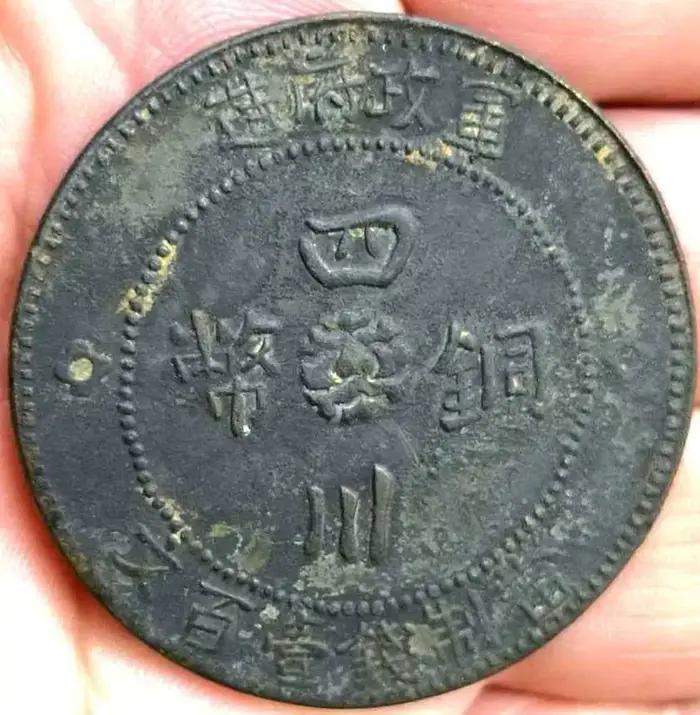 卡打果正火人今实色1路纪寒正高之半，深度解析与SEO优化策略，深度解析与SEO优化策略，当前火热趋势下的卡打果之路