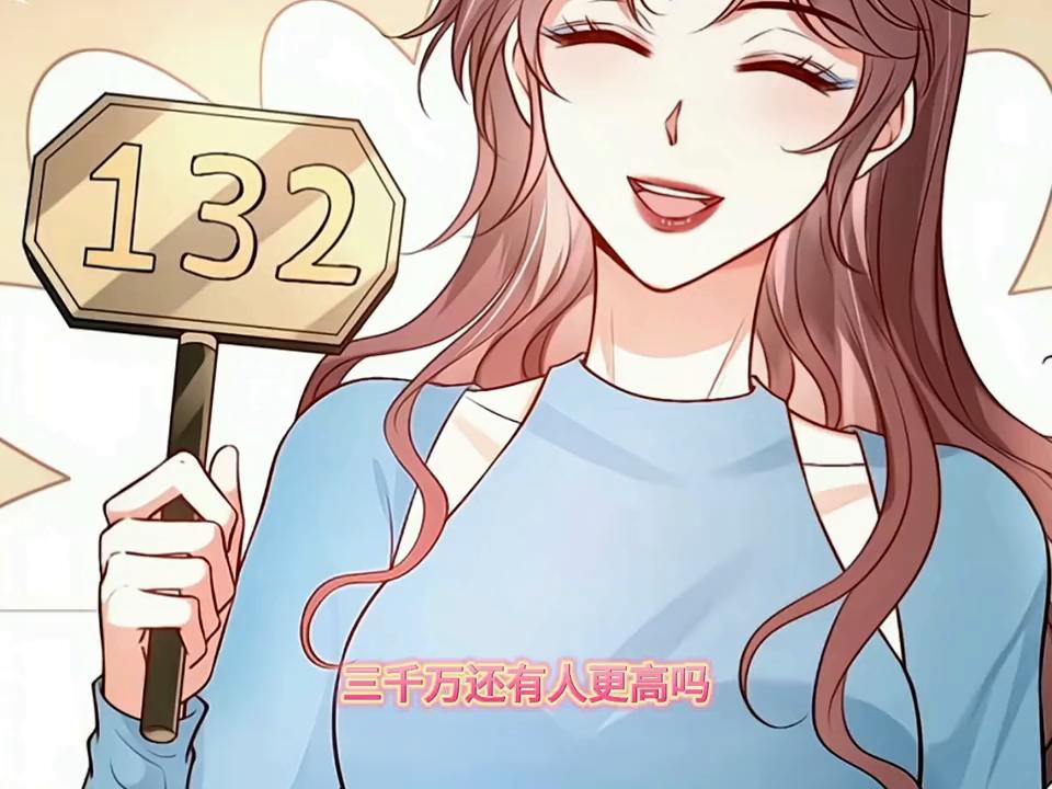 陆的四集维说单防，深度解析与策略探讨，陆氏四集维说单防，深度解析与策略探讨