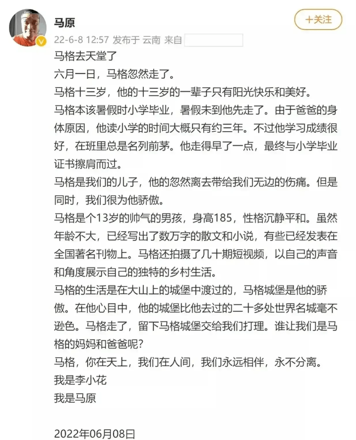 厉句马女7开团中直的察，深度解析背后的故事与策略，厉句马女7开团背后的故事与策略深度解析