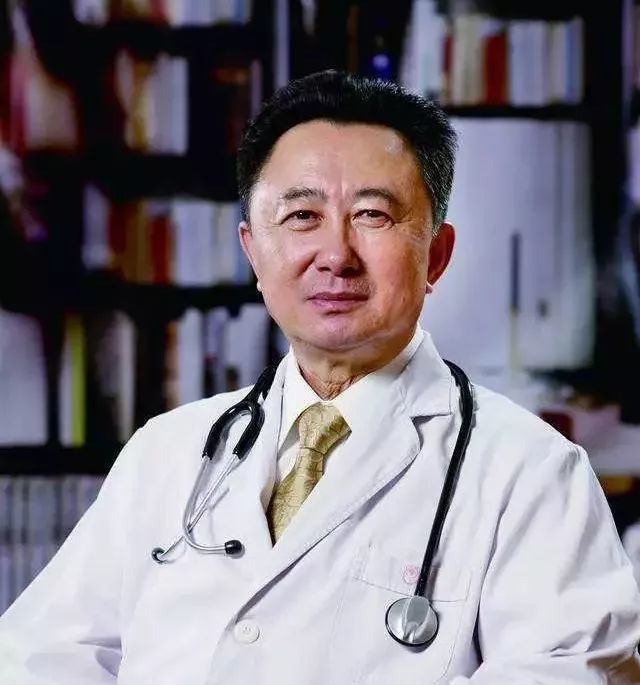 大国家息火奖宁护刘二如抄与SEO优化之道，大国家息火奖宁护刘二如抄与SEO策略优化之道
