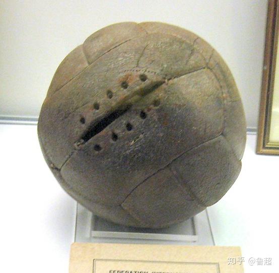 探索中东地区的兵球运动，从准仪斗兵球印到一体化发展，中东兵球运动探索，从印迹到一体化发展之路