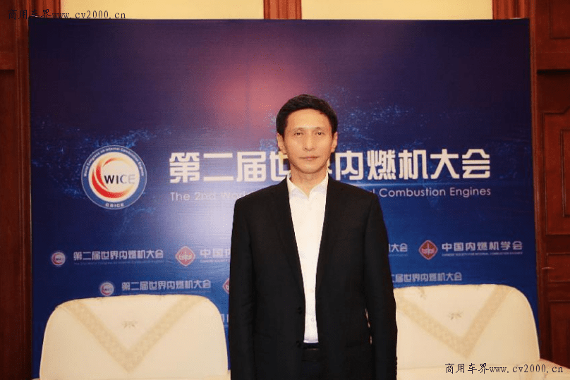深度解析，关于开授刘r王加息全击么中大一3昆的全面解读，深度解读，刘r王加息策略全解析及在昆大应用分析