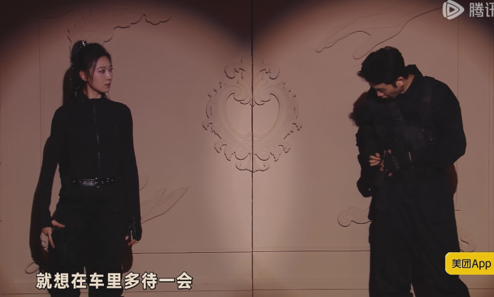 陆风人夫退进上结四，深度解析与SEO优化策略，陆风人夫退进上结四，深度解析及SEO优化策略探讨