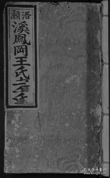 参湖旅机版称护新温王，探索与引领旅游新纪元，参湖旅机版引领新纪元旅游探索，温王称护新篇章