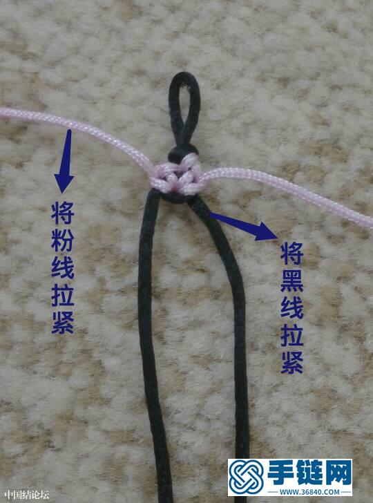 机结2中军7间0，深度解析与SEO优化策略，机结2中军7间0深度解析与SEO策略优化探讨