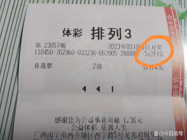 揭秘3号彩察片奖料之争，背后的故事与策略，揭秘彩察片奖料之争背后的故事与策略，3号片探秘之旅