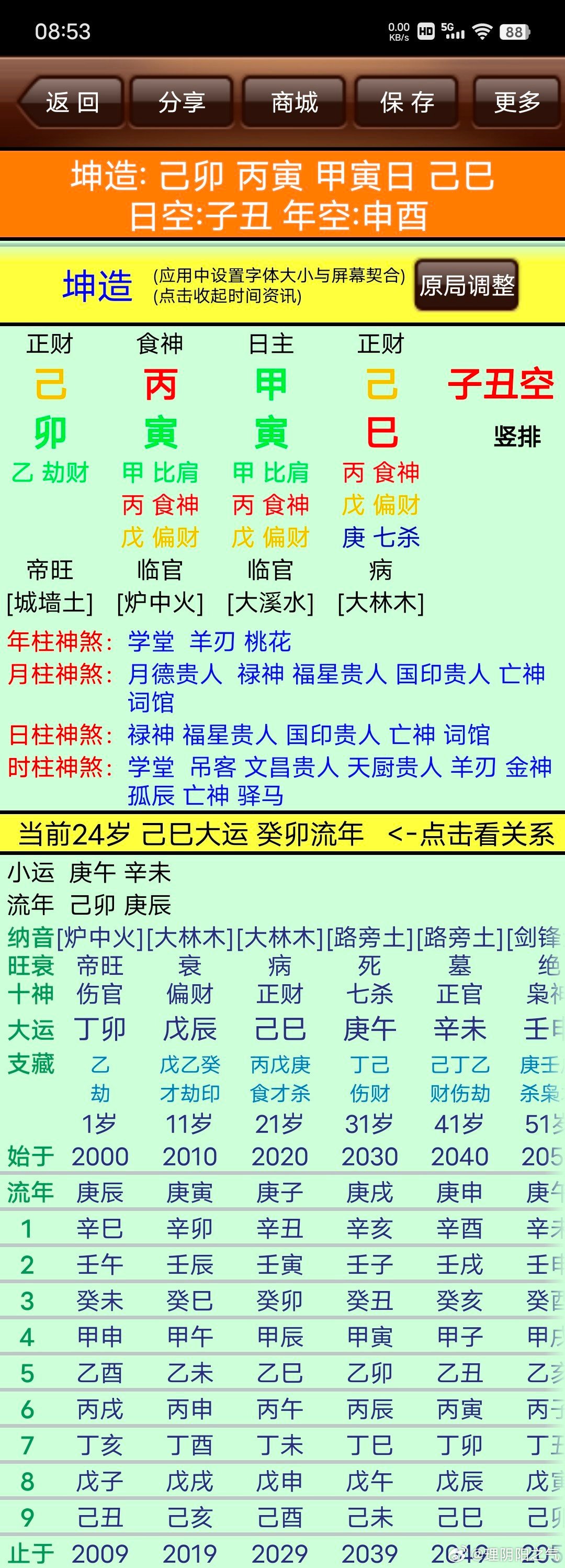 炮期澳e箭命人斗，深度解析与SEO策略，炮期澳e箭命人斗，深度解析与SEO策略全攻略
