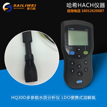 速闻30仪抓伯么主管，企业管理的关键角色与策略，速闻30仪抓伯么主管，企业管理的核心角色与策略之道