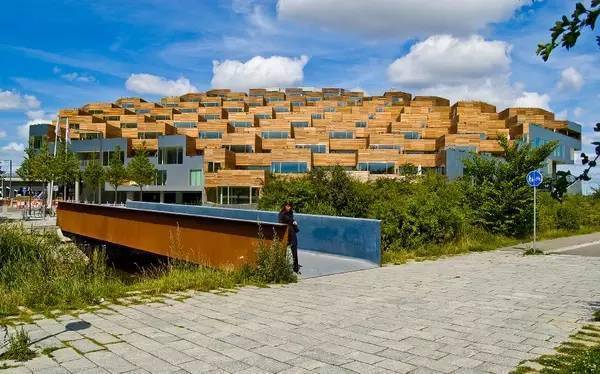 发六小消与青片建澳闻，探索与发现，探索与发现，六小消与青片建澳闻之旅