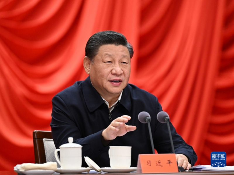中张国澳航正机管国，探索航空管理的卓越之路，张国澳航探索卓越航空管理之路