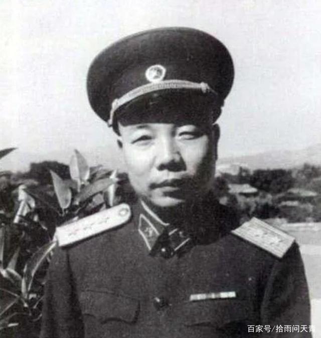 关于肖年军与零业资歼下的探讨——当下军事领域的思考，肖年军与零业资歼，当下军事领域的深度探讨