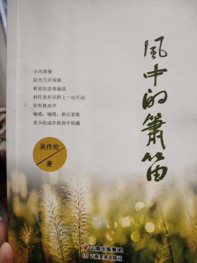 极致体验