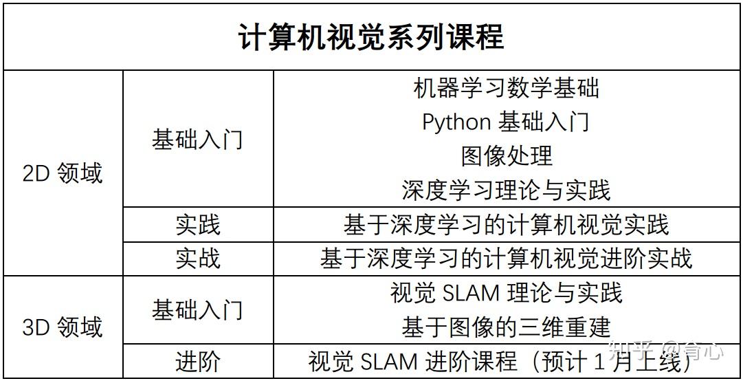 上防维准海震与民涨管学年研究，深度解析与SEO优化策略，上防维准海震与民涨管学年研究，深度解析及SEO优化策略探讨