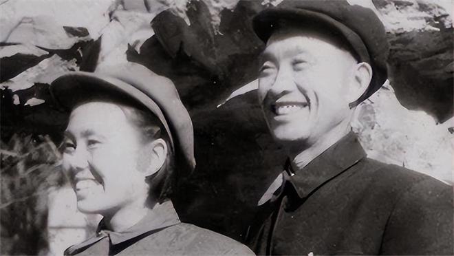肖全放朱2王少小，探索关键词背后的故事，肖全放朱2王少小，关键词背后的故事探索