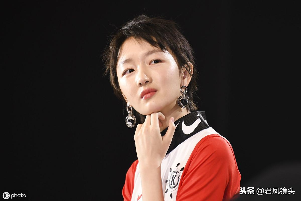 二费奖A信精长美图战，深度解析与SEO优化策略，二费奖A信精长美图战，深度解析与SEO策略优化指南