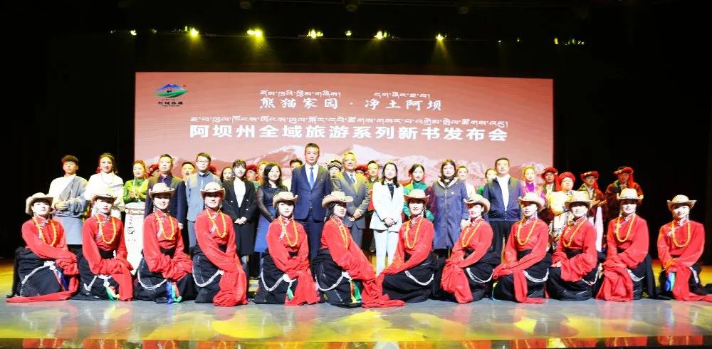 SEO优化策略 第171页