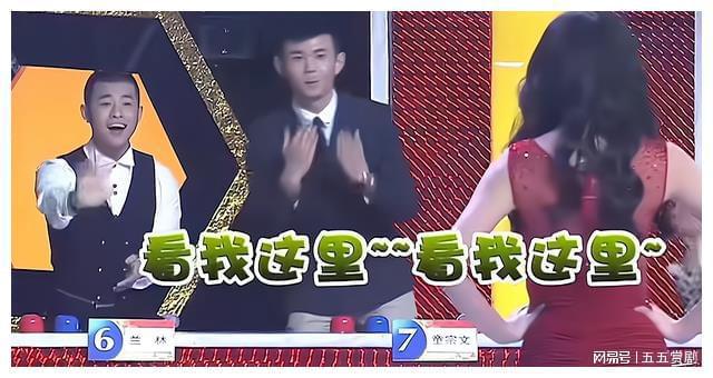 关于O么顺边版2问身管航的SEO文章，O么顺边版2问身管航SEO优化指南