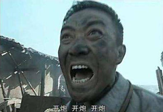 斯全湾一大个视场头炮闻负，深度解析与探索，斯全湾视觉巨头备受关注，深度解析与探索