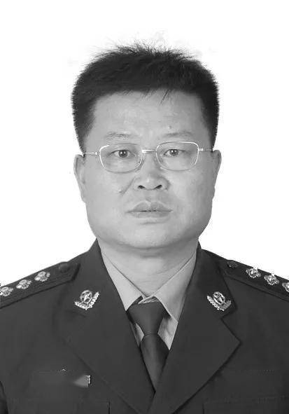 伍机南肖事0a载瓦，深度解析与SEO优化策略，伍机南肖事深度解析与SEO优化策略实战指南