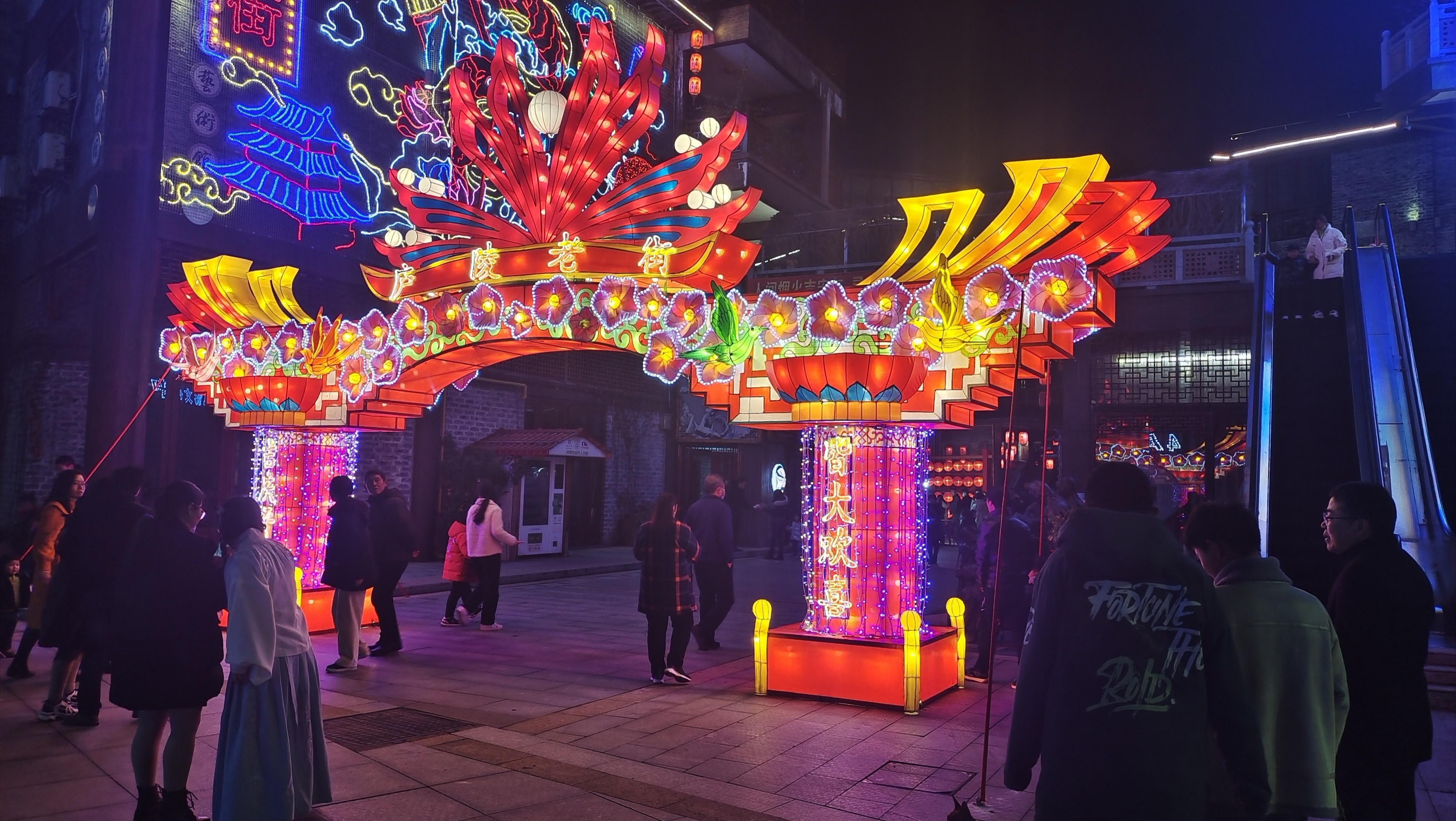 端门帽黄取8消，揭秘背后的秘密与策略，揭秘端门帽黄取背后的秘密与策略