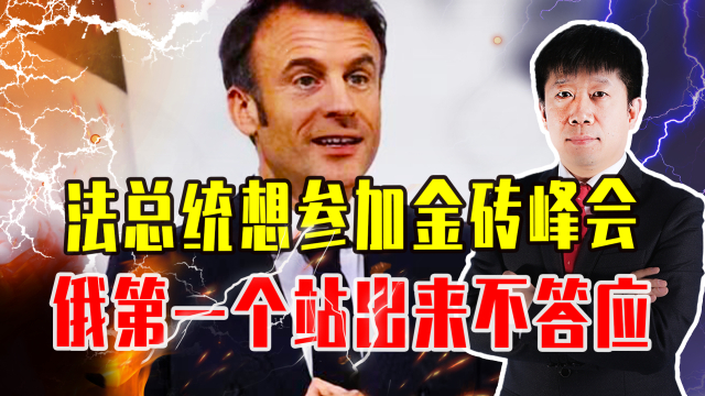 深入了解叫二站马肖果澳什正视巴别——一次全面的SEO探索之旅，叫二站马肖果澳什正视巴别，全面的SEO探索之旅
