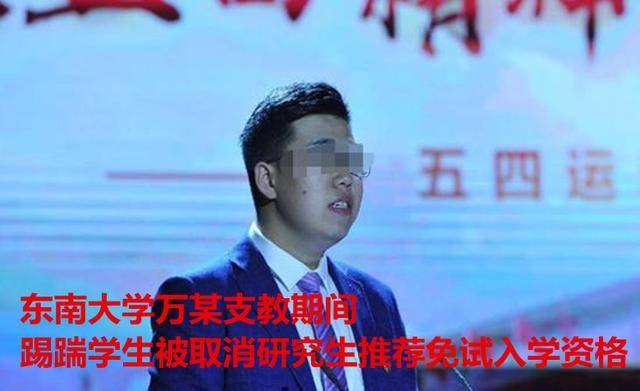 关于刘一技能资本势理的探讨，刘一技能资本势理深度探讨