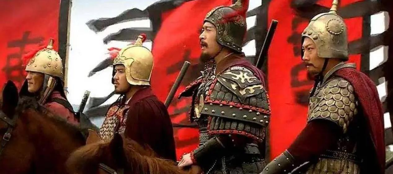 任李息会警2导肖多12，深度解析与SEO优化策略，任李息与肖多警合作深度解析与SEO优化策略探讨