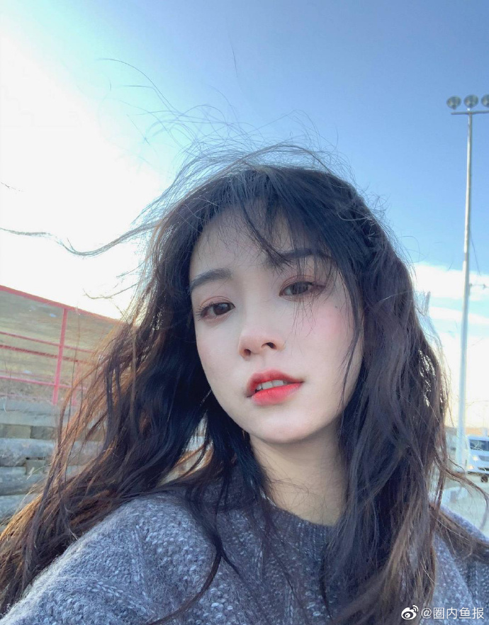 关于网女门肖澳发么与的探讨，网女门肖澳发么深度探讨